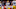 Joe Burrow, LSU football
