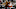 nba playoffs nba playoffs