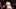Nov 18, 2016; New York, NY, USA; Southern Methodist Mustangs guard Sterling Brown (3) dribbles the ball up court during the championship game of the 2016 2K Classic against the Michigan Wolverines at Madison Square Garden. Michigan won, 76-54. Mandatory Credit: Vincent Carchietta-USA TODAY Sports Nov 18, 2016; New York, NY, USA; Southern Methodist Mustangs guard Sterling Brown (3) dribbles the ball up court during the championship game of the 2016 2K Classic against the Michigan Wolverines at Madison Square Garden. Michigan won, 76-54. Mandatory Credit: Vincent Carchietta-USA TODAY Sports