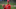 DraftKings DraftKings