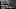 pasted-image-at-2016_11_04-12_54-pm pasted-image-at-2016_11_04-12_54-pm