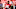 2022 NFL Mock Draft 2022 NFL Mock Draft