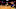 Phoenix Suns Phoenix Suns