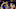 Golden State Warriors Golden State Warriors