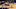 Indiana Pacers Indiana Pacers