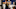SALT LAKE CITY, UT – MARCH 26: Kyle Korver #26 of the Utah Jazz during shoots the ball during an open practice at Zions Bank Basketball Campus on March 26, 2019 in Salt Lake City, Utah. NOTE TO USER: User expressly acknowledges and agrees that, by downloading and or using this Photograph, User is consenting to the terms and conditions of the Getty Images License Agreement. Mandatory Copyright Notice: Copyright 2019 NBAE (Photo by Melissa Majchrzak/NBAE via Getty Images) SALT LAKE CITY, UT – MARCH 26: Kyle Korver #26 of the Utah Jazz during shoots the ball during an open practice at Zions Bank Basketball Campus on March 26, 2019 in Salt Lake City, Utah. NOTE TO USER: User expressly acknowledges and agrees that, by downloading and or using this Photograph, User is consenting to the terms and conditions of the Getty Images License Agreement. Mandatory Copyright Notice: Copyright 2019 NBAE (Photo by Melissa Majchrzak/NBAE via Getty Images)
