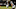 Oakland Raiders Oakland Raiders