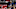 Quinnipiac Basketball guard Tymu Chenery Tommy Gilligan-USA TODAY Sports