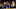 CANTON, OH – NOVEMBER 25: Thomas Wimbush #20 CANTON, OH – NOVEMBER 25: Thomas Wimbush #20