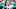 Riley Cooper #14 (Photo by Scott Cunningham/Getty Images) Riley Cooper #14 (Photo by Scott Cunningham/Getty Images)