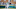 Sonny Gray Sonny Gray