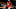 CJ McCollum, Toronto Raptors CJ McCollum, Toronto Raptors