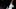 Los Angeles Lakers: 4 reasons to select Josh Jackson No. 2 overall Los Angeles Lakers: 4 reasons to select Josh Jackson No. 2 overall