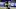 KC Chiefs Target Jalen Ramsey KC Chiefs Target Jalen Ramsey