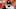 Expect to see a lot of Josh Johnson. Expect to see a lot of Josh Johnson.