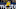 Niklas Süle of Borussia Dortmund (Photo by Dennis Bresser/Soccrates/Getty Images) Niklas Süle of Borussia Dortmund (Photo by Dennis Bresser/Soccrates/Getty Images)