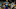 NBA Draftkings NBA Draftkings