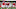 Marcus Jones, Houston Cougars Marcus Jones, Houston Cougars