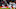Mohamed Salah of Liverpool misses a penalty kick Mohamed Salah of Liverpool misses a penalty kick