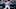 DraftKings DraftKings