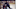 Dale Hunter, Washington Capitals Mandatory Credit: Al Bello /Allsport Dale Hunter, Washington Capitals Mandatory Credit: Al Bello /Allsport