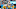 CHARLOTTE, NC – DECEMBER 17: Aaron Rodgers CHARLOTTE, NC – DECEMBER 17: Aaron Rodgers