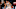 Luka Doncic (Photo by Mike Ehrmann/Getty Images) Luka Doncic (Photo by Mike Ehrmann/Getty Images)