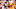 KNOXVILLE, TN – OCTOBER 15: Sam Montgomery KNOXVILLE, TN – OCTOBER 15: Sam Montgomery