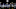 Stan Szeto-USA TODAY Sports Stan Szeto-USA TODAY Sports
