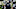 Syndication: Journal-Courier Syndication: Journal-Courier