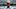Kevin Harvick, Stewart-Haas Racing, NASCAR Kevin Harvick, Stewart-Haas Racing, NASCAR