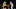 Kyrie Irving, LeBron James Kyrie Irving, LeBron James