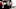 Sam Ehlinger, Texas Football Sam Ehlinger, Texas Football