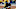 Rick Osentoski-USA TODAY Sports Rick Osentoski-USA TODAY Sports