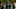 chelsea, tammy abraham, callum hudson-odoi chelsea, tammy abraham, callum hudson-odoi