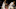 Cleveland Cavaliers Cleveland Cavaliers