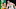 Boston Celtics Boston Celtics