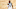 Boston Celtics (Photo by Maddie Meyer/Getty Images) Boston Celtics (Photo by Maddie Meyer/Getty Images)