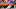GAINESVILLE, FLORIDA – NOVEMBER 17: Dameon Pierce #27 of the Florida Gators scores a touchdown in the second half of their game against the Idaho Vandals at Ben Hill Griffin Stadium on November 17, 2018 in Gainesville, Florida. (Photo by Scott Halleran/Getty Images) GAINESVILLE, FLORIDA – NOVEMBER 17: Dameon Pierce #27 of the Florida Gators scores a touchdown in the second half of their game against the Idaho Vandals at Ben Hill Griffin Stadium on November 17, 2018 in Gainesville, Florida. (Photo by Scott Halleran/Getty Images)