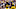 College football upset picks Week 6 College football upset picks Week 6