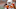 AUSTIN, TX – NOVEMBER 11: Shane Buechele #7 of the Texas Longhorns warms up before the game against the Kansas Jayhawks at Darrell K Royal-Texas Memorial Stadium on November 11, 2017 in Austin, Texas. (Photo by Tim Warner/Getty Images) AUSTIN, TX – NOVEMBER 11: Shane Buechele #7 of the Texas Longhorns warms up before the game against the Kansas Jayhawks at Darrell K Royal-Texas Memorial Stadium on November 11, 2017 in Austin, Texas. (Photo by Tim Warner/Getty Images)