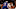 Donovan Mitchell, R.J. Barrett, NBA Power Rankings Donovan Mitchell, R.J. Barrett, NBA Power Rankings