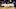 2017 NCAA Basketball Touranment 2017 NCAA Basketball Touranment