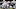 Bijan Robinson, Texas football Bijan Robinson, Texas football