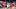 Atlanta Hawks Atlanta Hawks