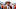 Steve Sarkisian, Texas Longhorns Steve Sarkisian, Texas Longhorns
