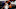 Paul George, LA Clippers Paul George, LA Clippers