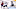 Winnipeg Jets Winnipeg Jets