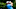 Pat Perez FedEx Cup Pat Perez FedEx Cup