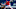 Philadelphia Phillies Philadelphia Phillies